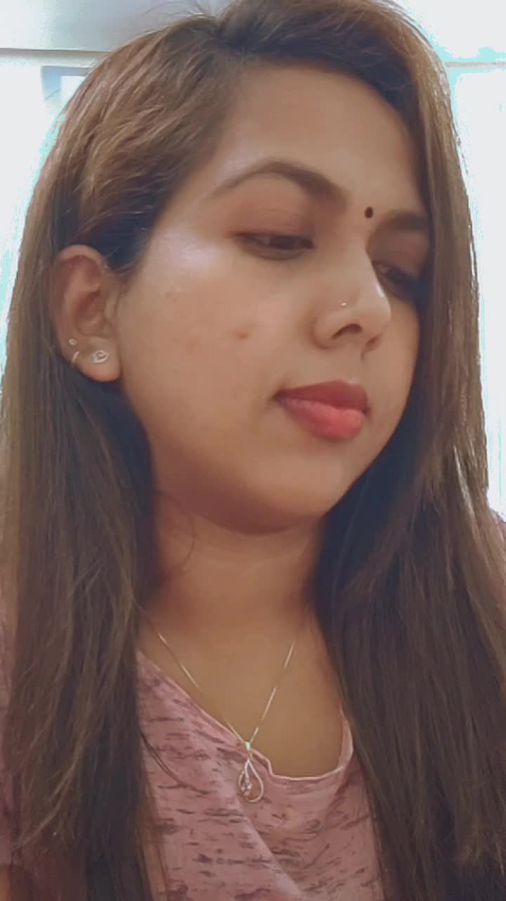 @abhiramiashok888