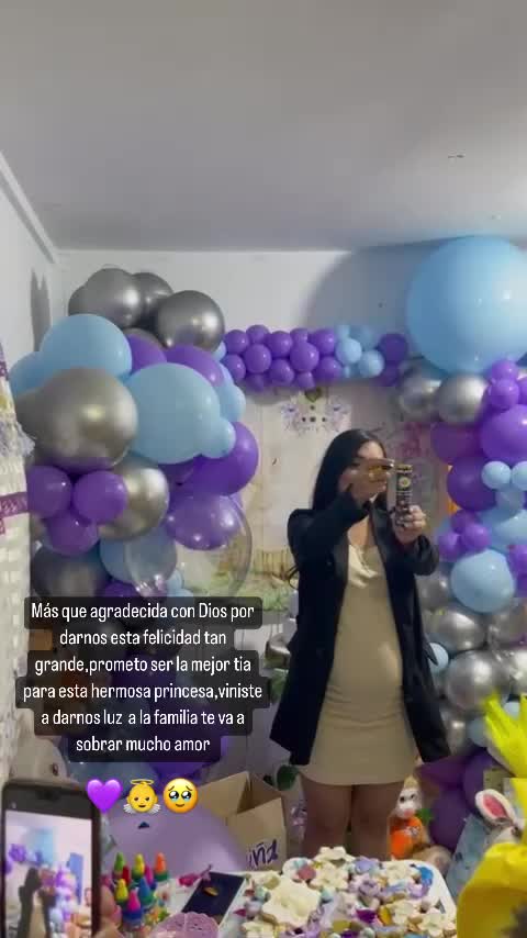 @Karen Ramirez