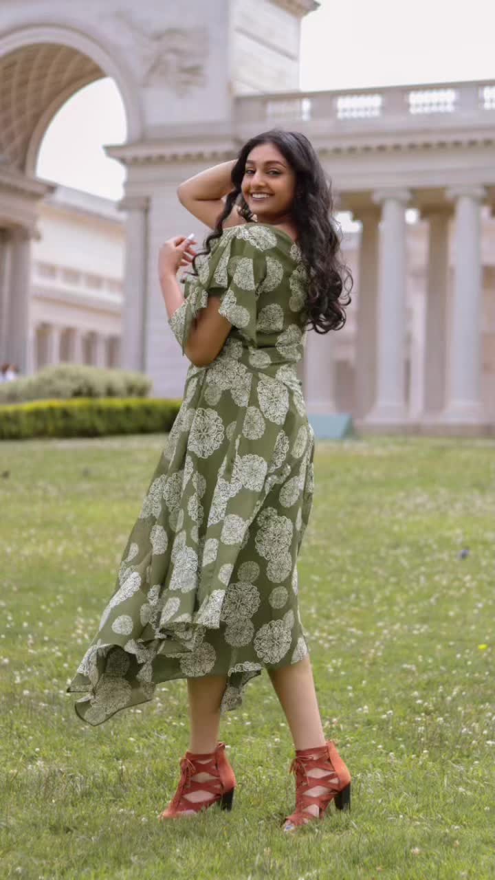 @kajalsolanki