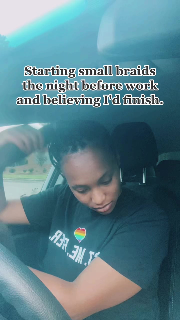 @LonerTheKid