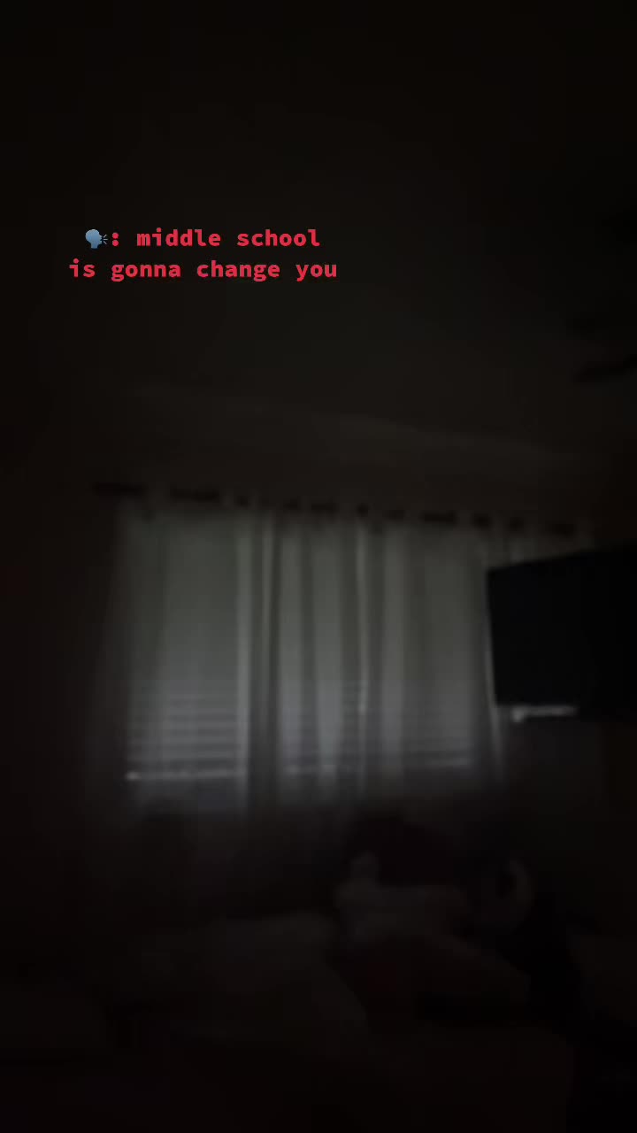 @𝓛𝓑🤍.