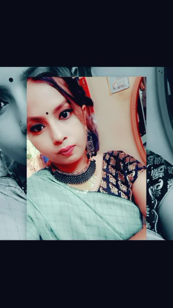 @goswamimanisha55