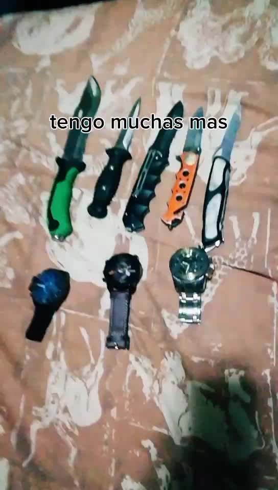 @Isac Hern&aacute;ndez631