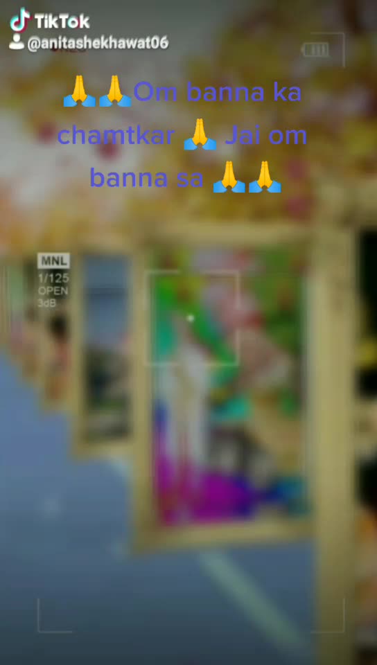 @Anita Shekhawat