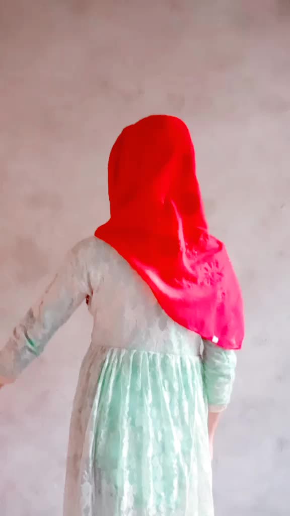 @lone sooriya