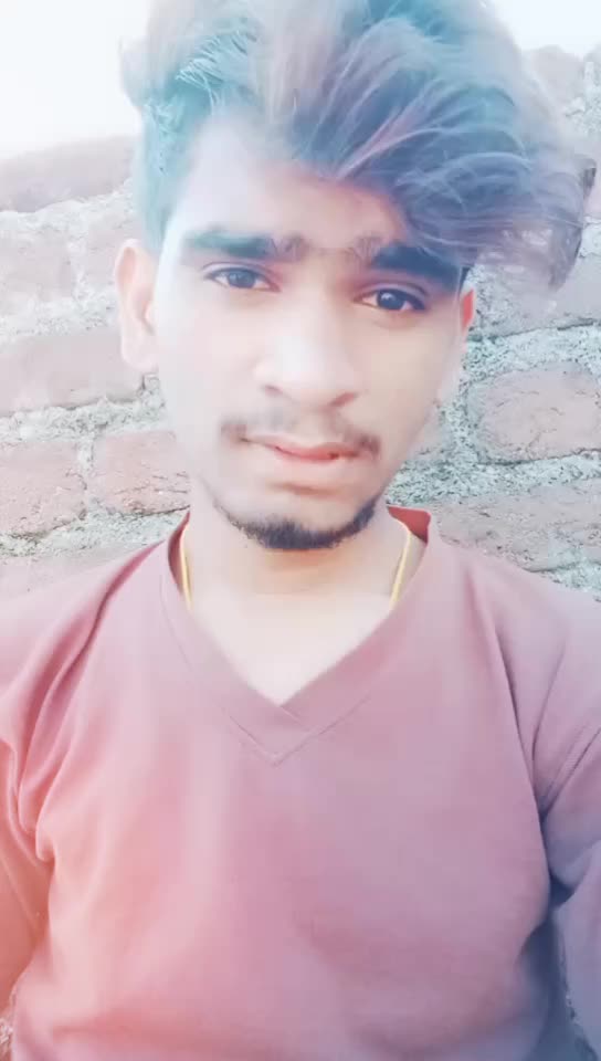 @😎CG Model Boy😎