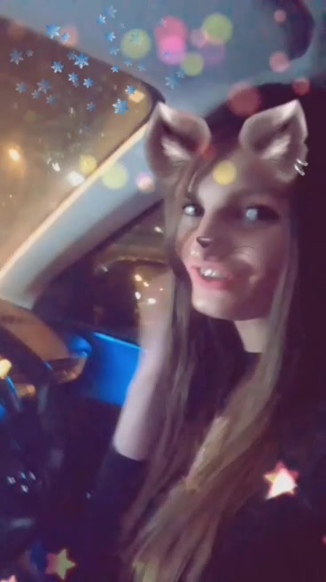 @CeydaZerdali