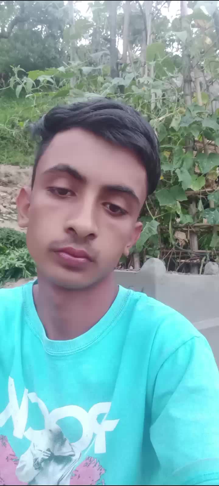 @@mukeshbhandari102