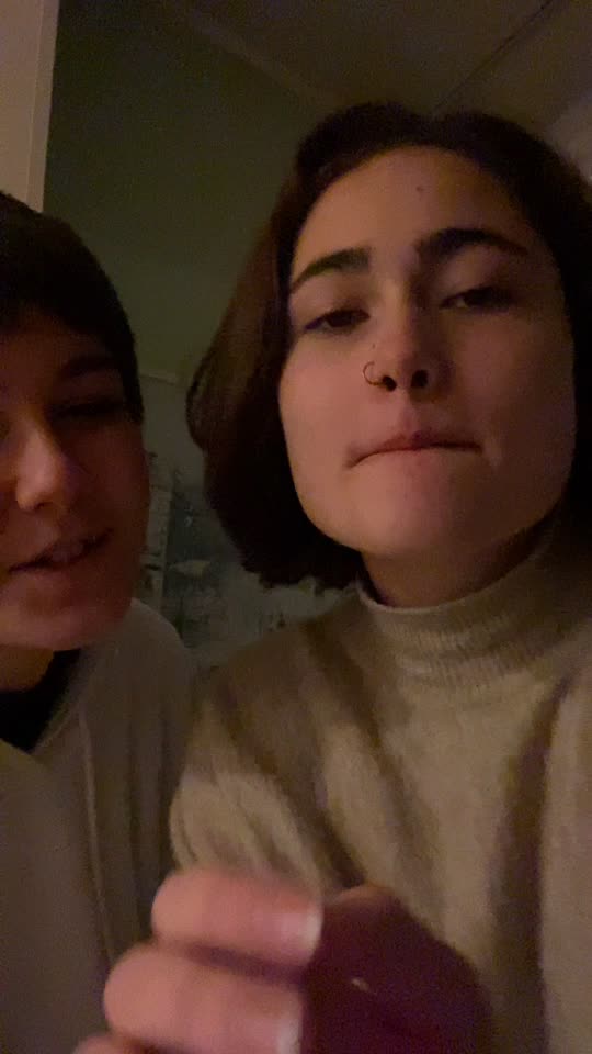 @Даяичо