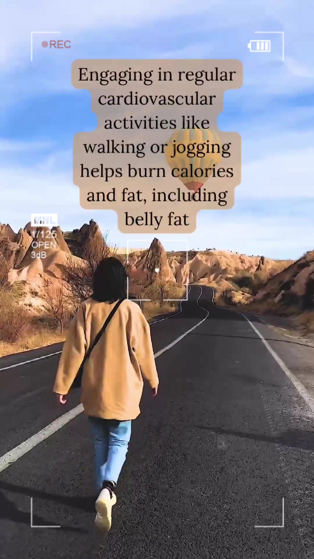 @HealthyOver40