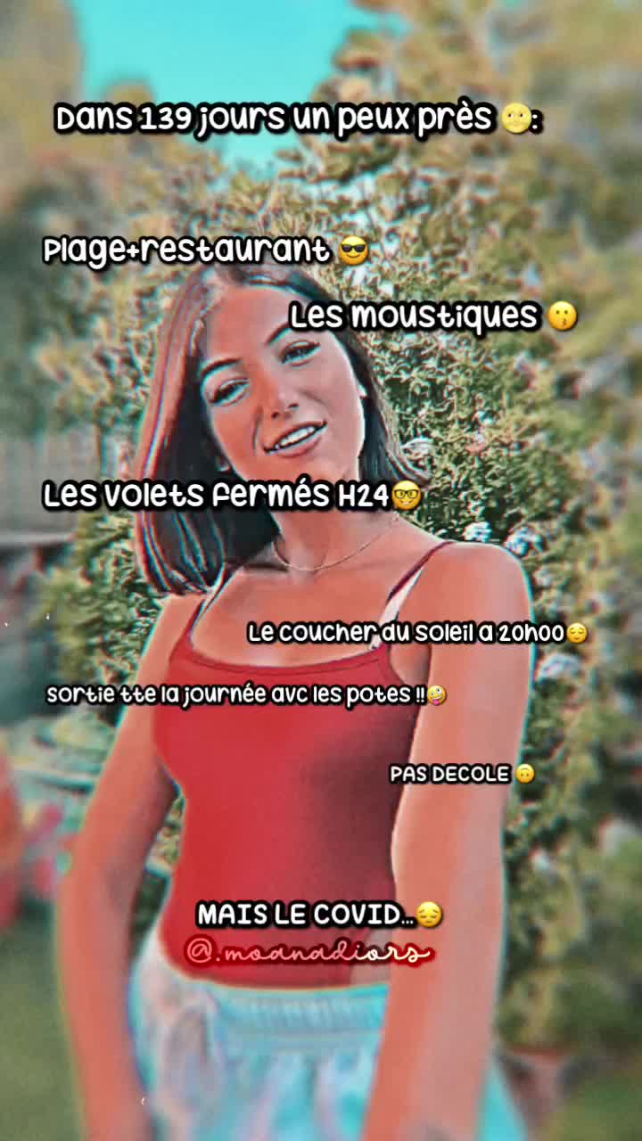 @🌺