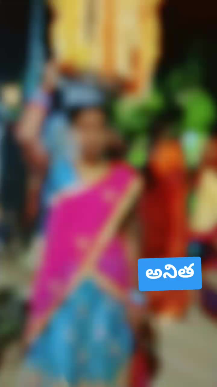 @🌹🌹🌹రెడ్డి1980వాల్మీకి🌺🌺🌺