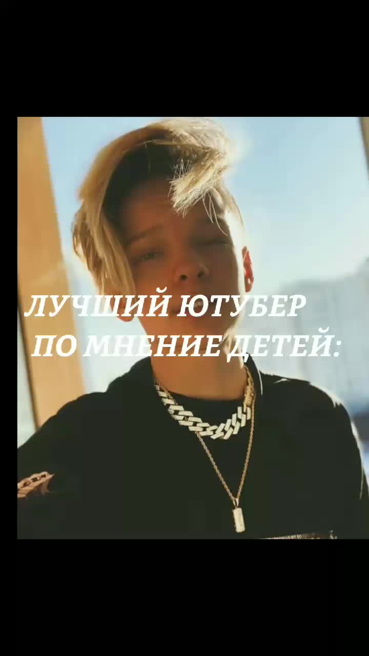 @zxcursed 𓆩𓆪