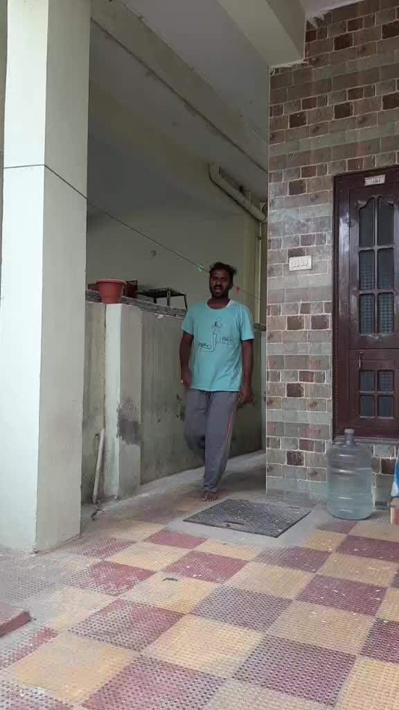 @Nandu Krish