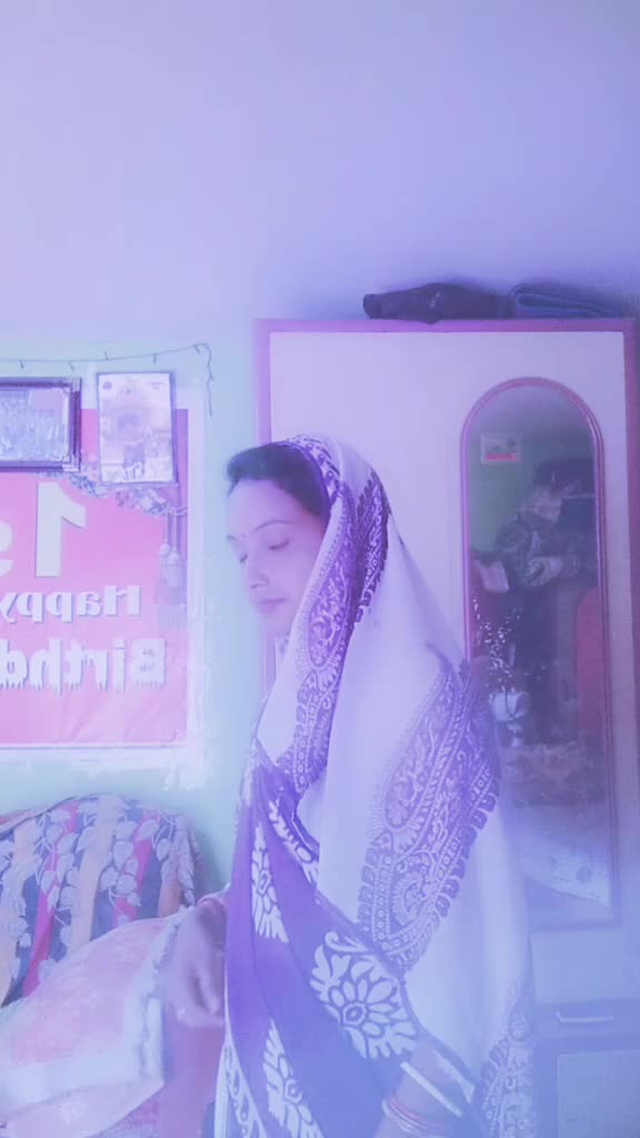 @Janu& Dhana