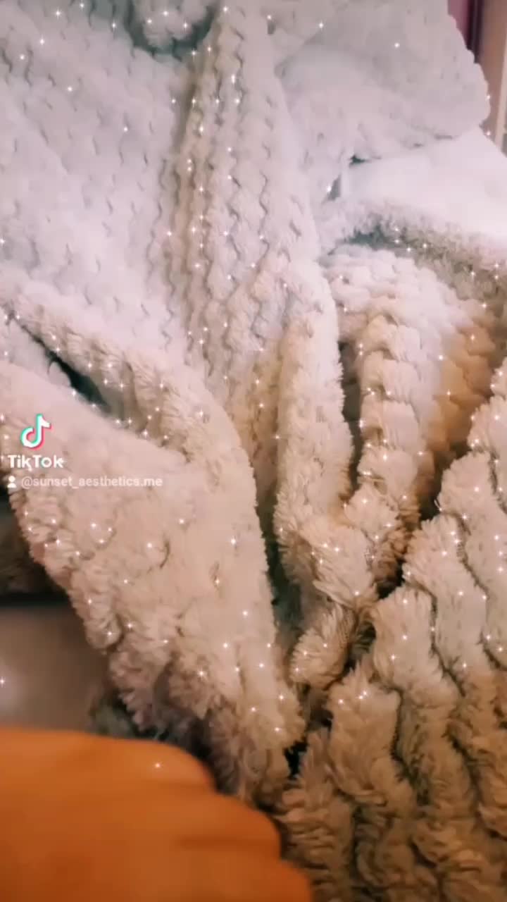 @๐ฐ๐๐๐๐๐๐๐๐๐๐ฟ