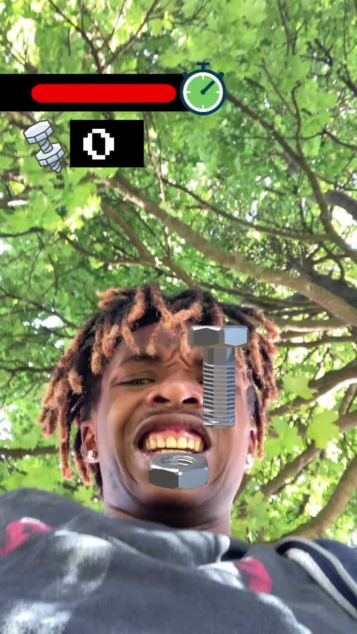 @ØTFCHUÇKY🥷🏽🕺🏽