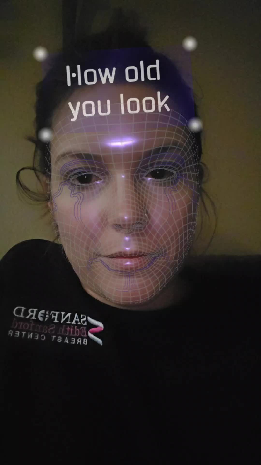 @MamaSallad