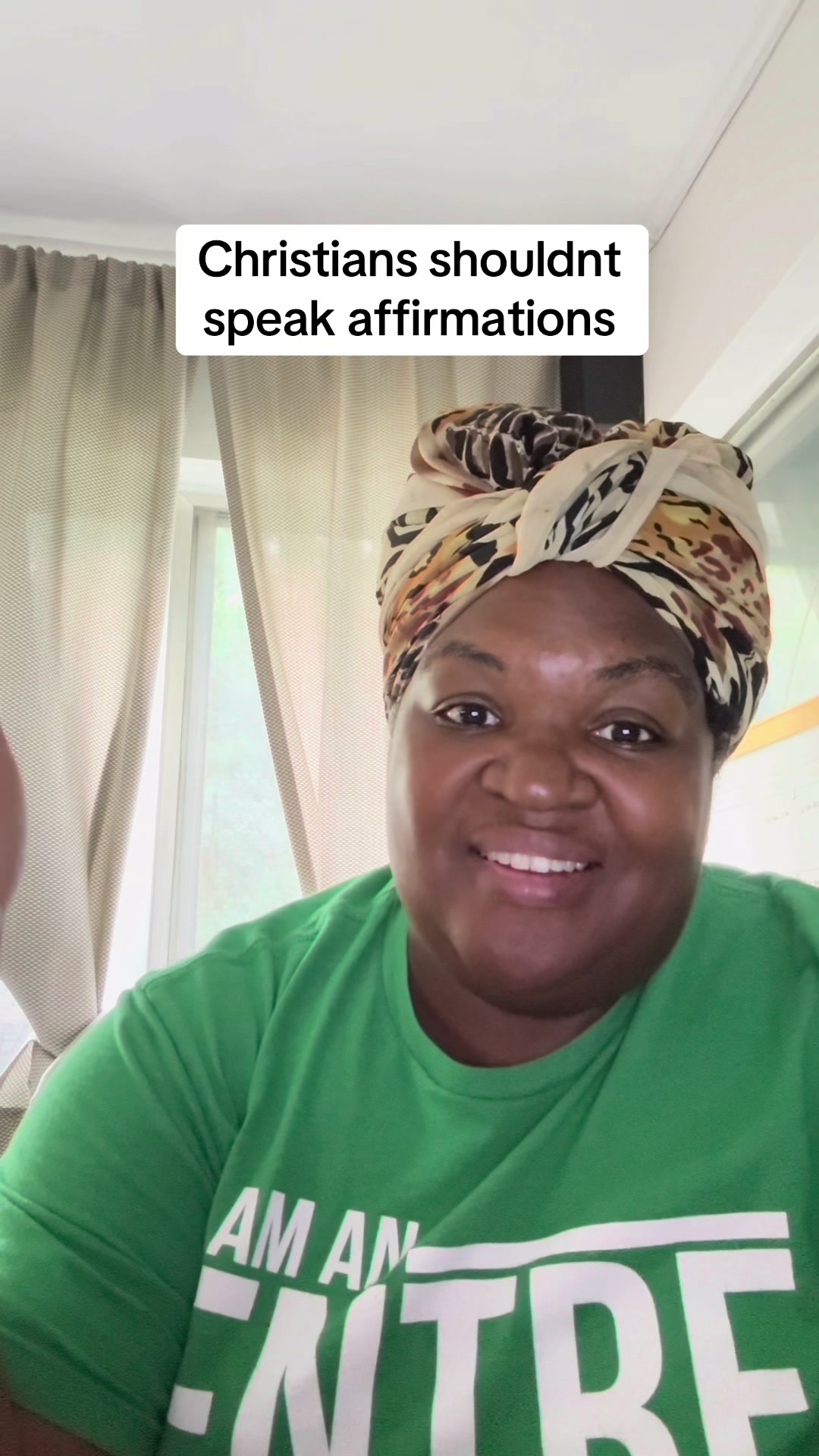 @wealthwomenwarrior1