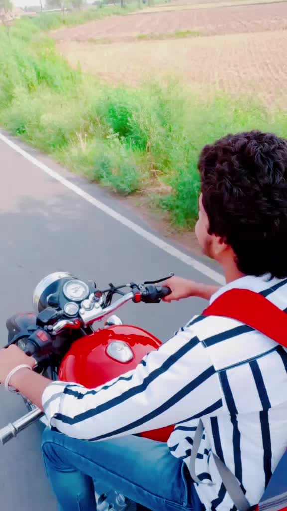 @Roni kapoor