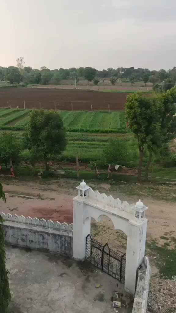 @vikramsa sodha