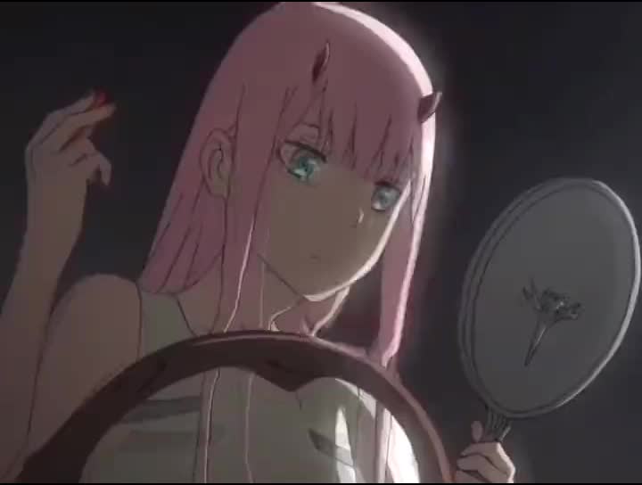 @ahegao_