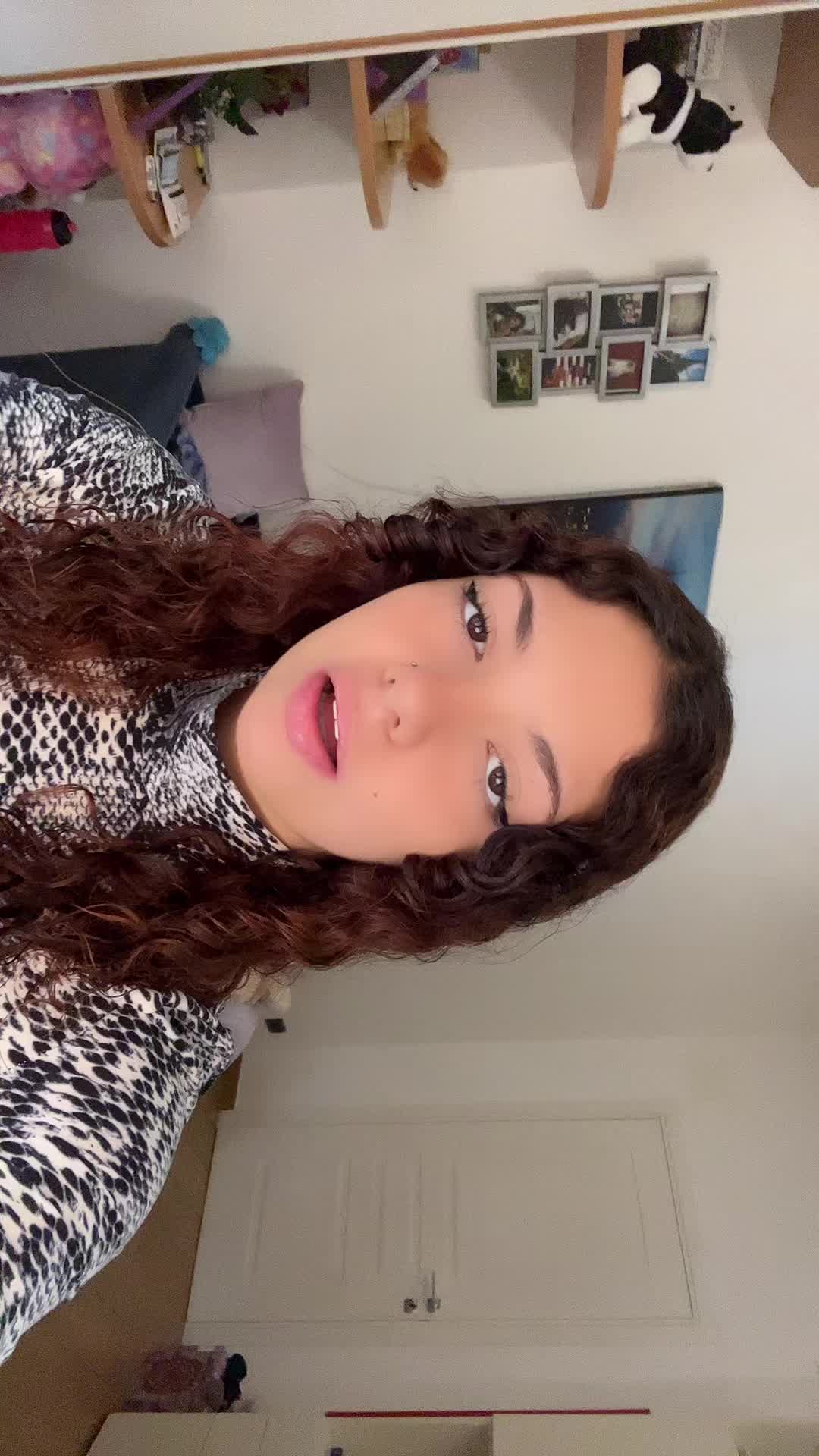@Denise Mauro
