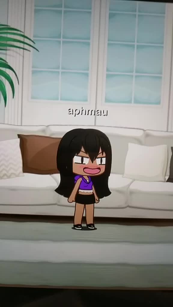 @Aphmau freak