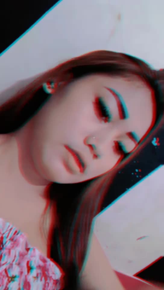 @user63245183194