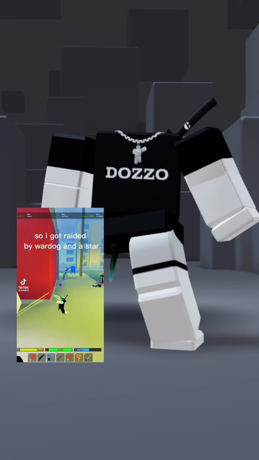 @DozzO