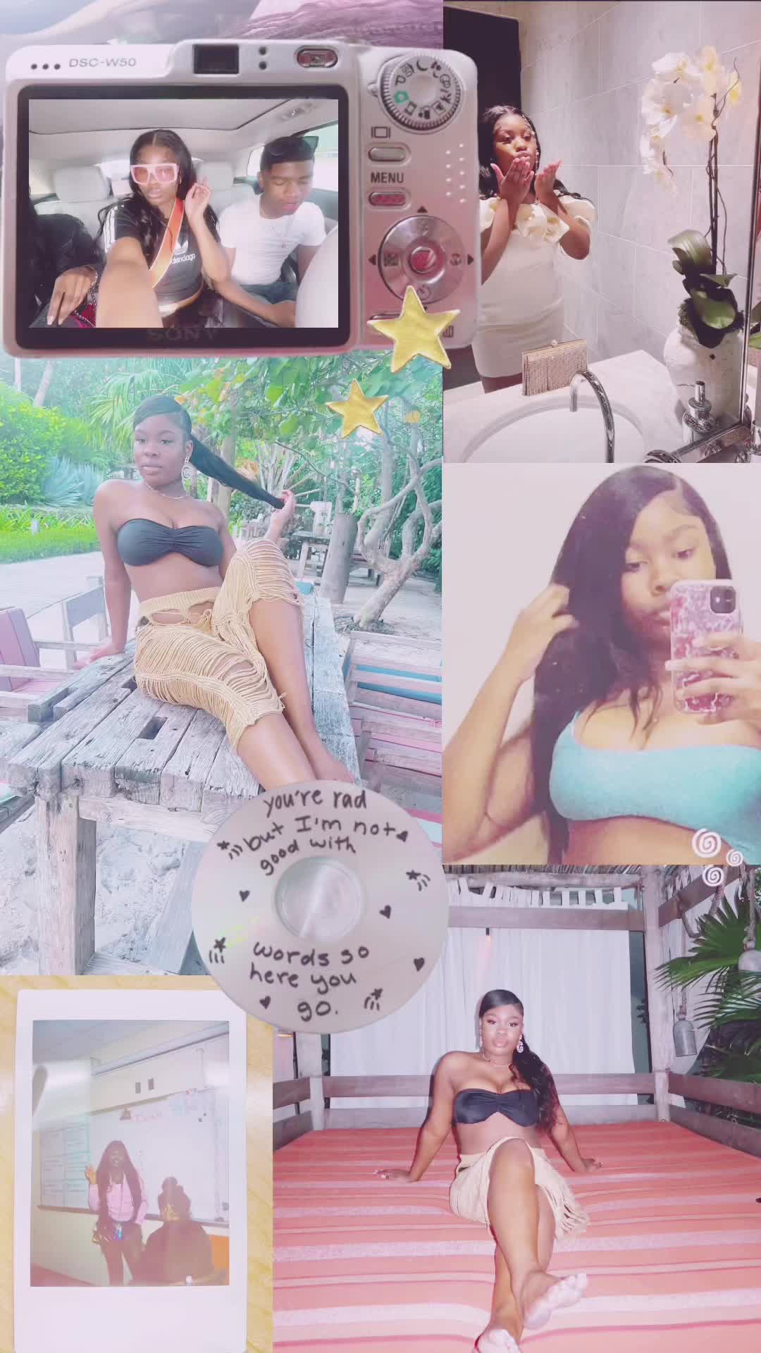@MorganJenelle