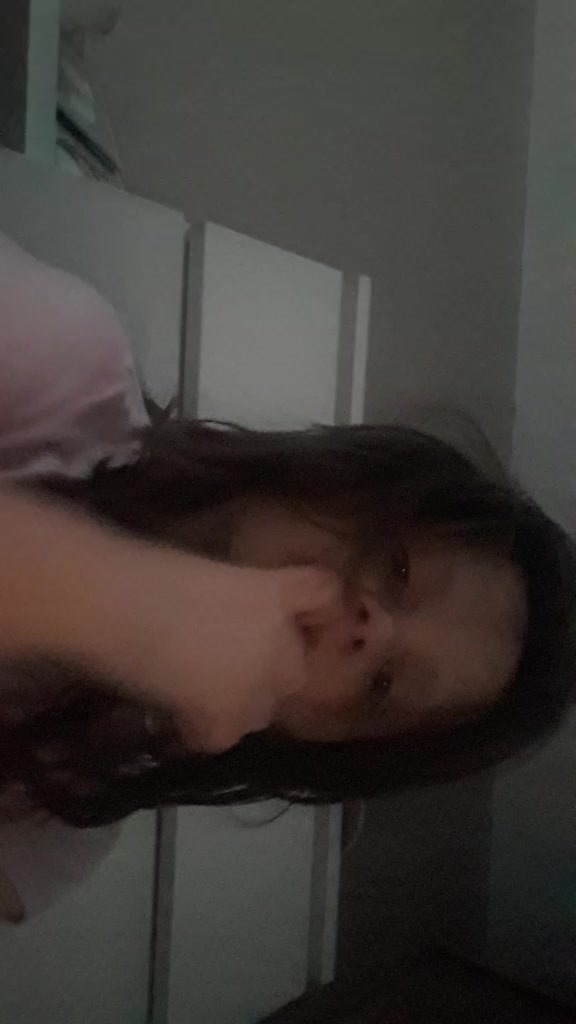 @Aimee Watts