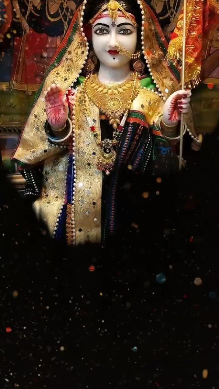 @Solanki Dhrushit