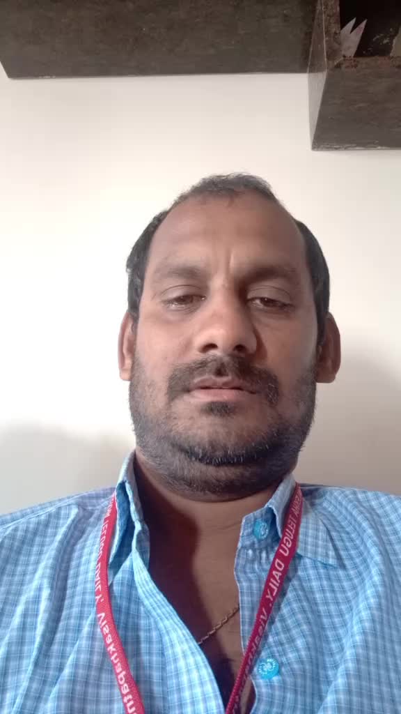 @Ananth Potnuru
