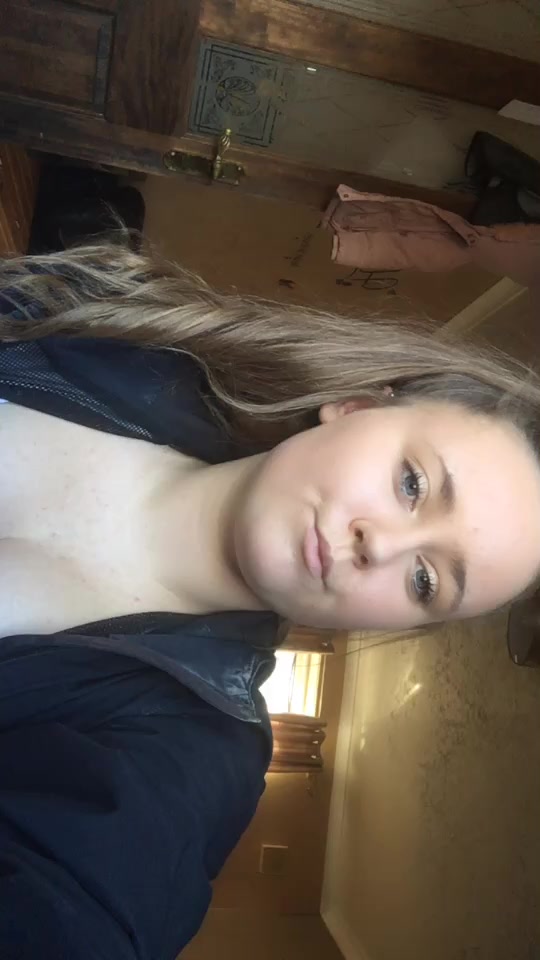 @Ellie