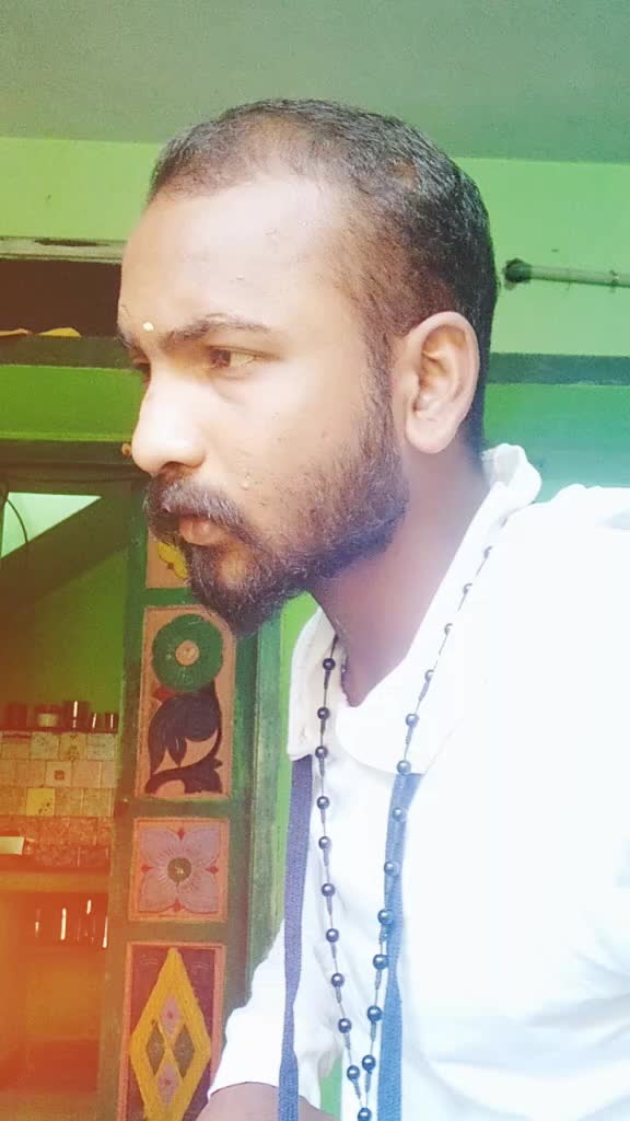 @Gowtham 000