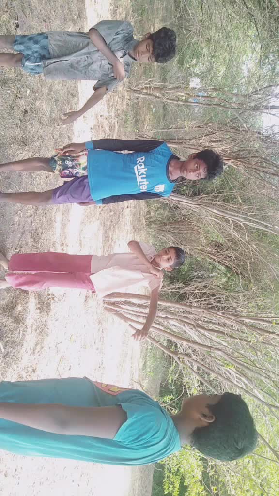 @Thanikaimalai v