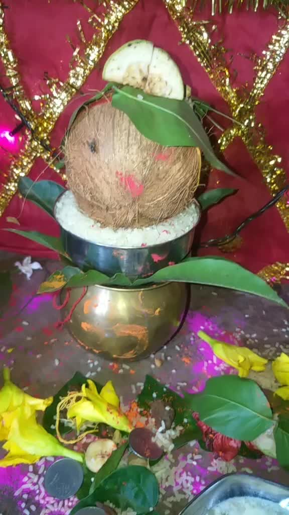 @Arti Kumari