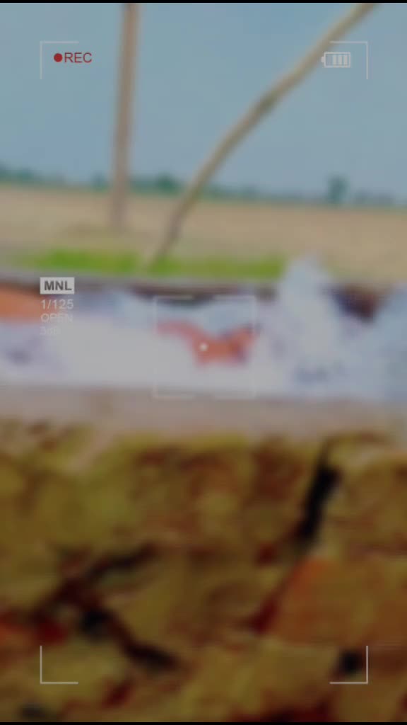 @☺️ ਖੁਸ਼ ਰਹੋ ☺️