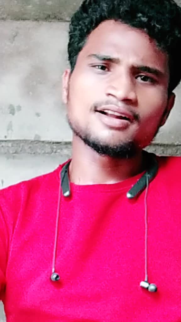 @Jayaraju Onumu