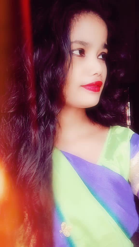 @loving sanju😘😘