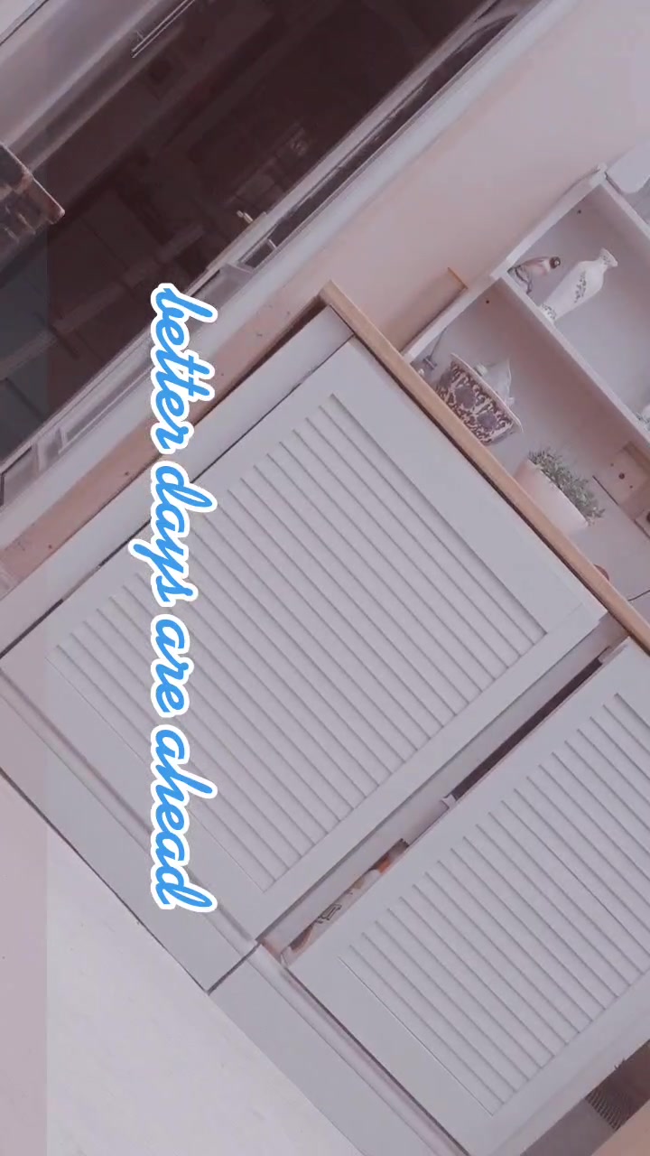 @juicy.audioss