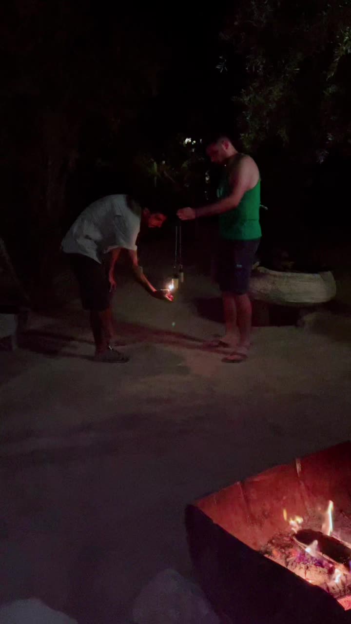 @Poiboi