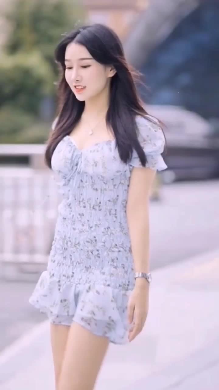 @xiaoyunqiao