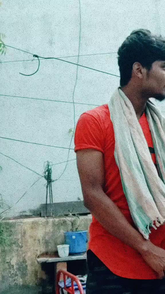 @Mathan Rakki Lingath