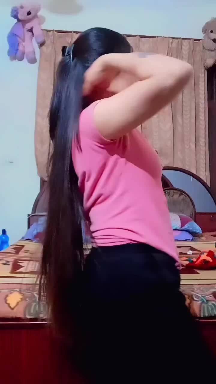 @Poonam Bhandari