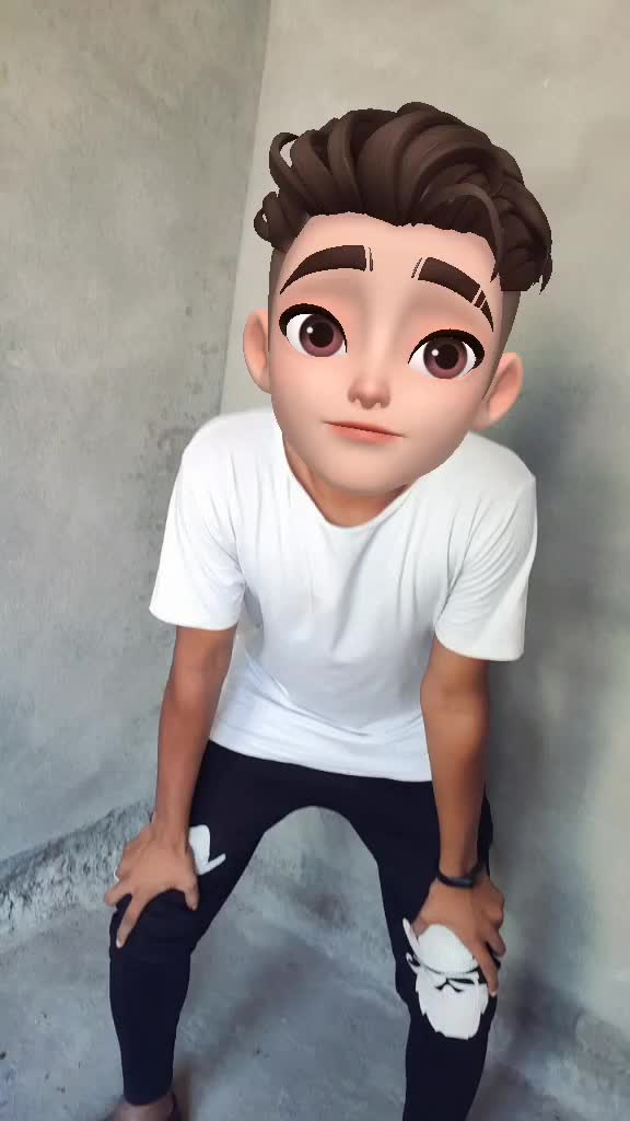 @nishumaurya