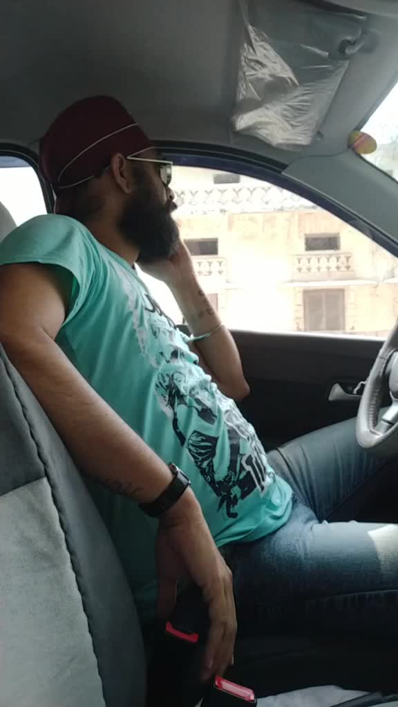 @Harjeet Singh Arora