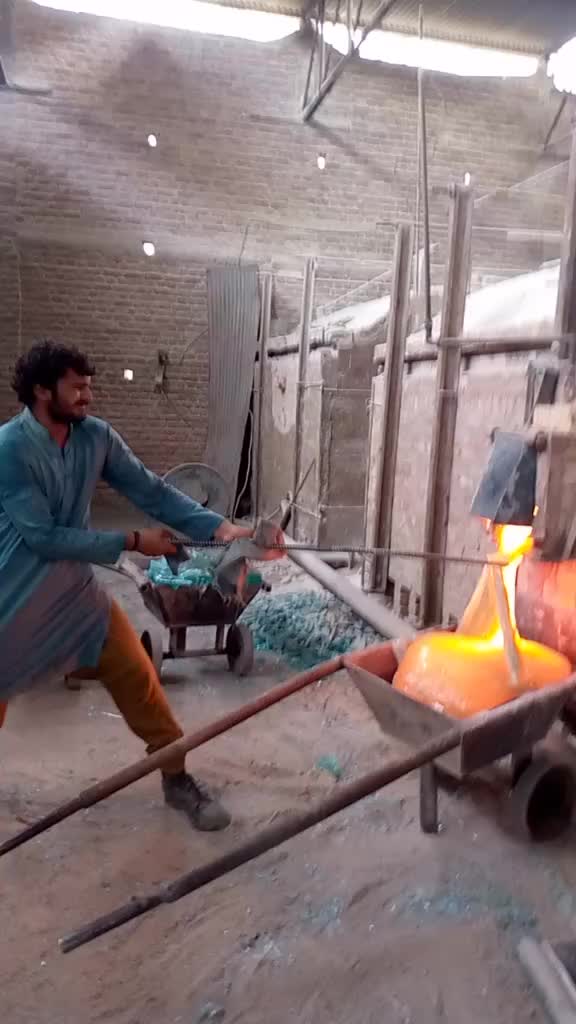 @tanveeriqbal170
