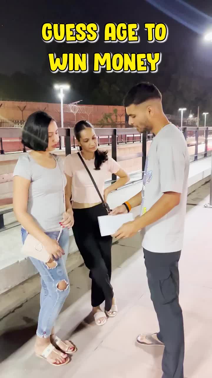 @APU &rsquo;&rsquo;/,, 🫰